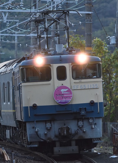 EF65-1135 2015.11.24  2.jpg