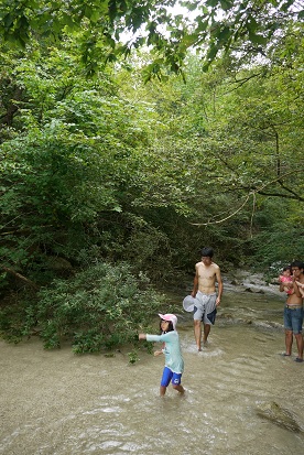 写真00176.jpg