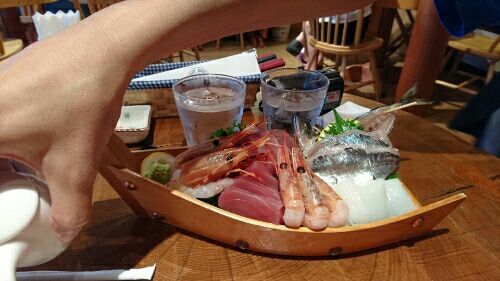 rblog-20170813200034-02.jpg