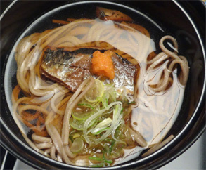 瀬見89.jpg