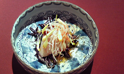 0103lunch02.jpg