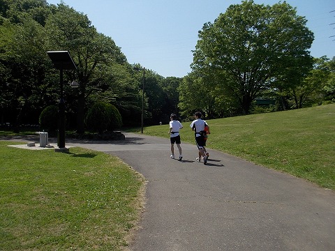 DSCN0355.jpg