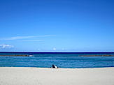 IMG_4349.JPG