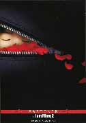 jam-films2-w3.jpg