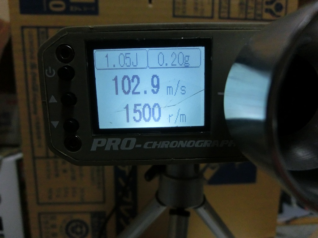 CIMG9978.jpg