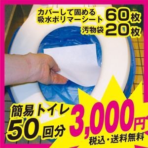 rblog-20180906165303-02.jpg