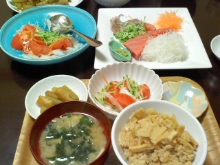 170425_2027~01.jpg