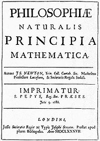 200px-Newton-Principia-Mathematica_1-500x700.jpg
