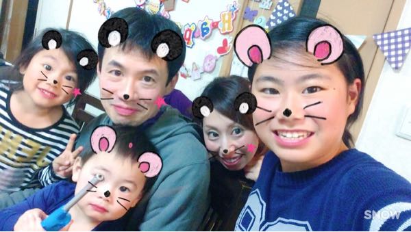 rblog-20161123174944-00.jpg