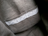 rblog-20131009112541-03.png