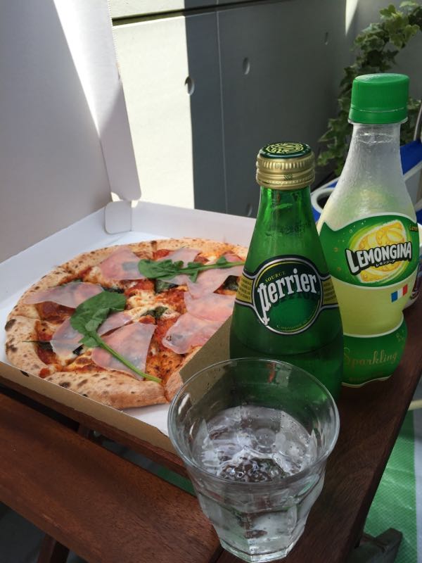 rblog-20150622153540-02.jpg