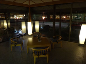 佳松園145.jpg