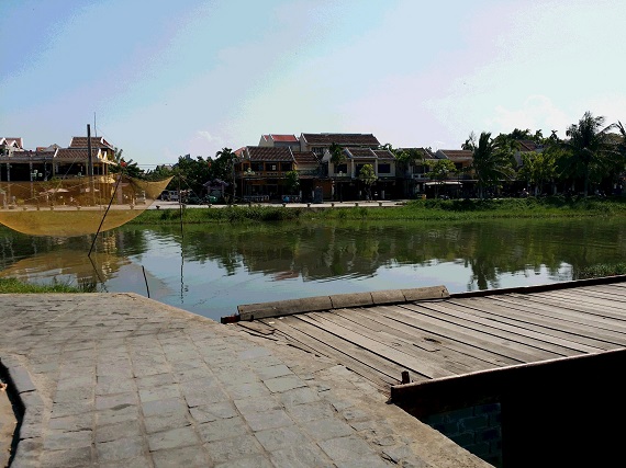 20140927_135311.jpg