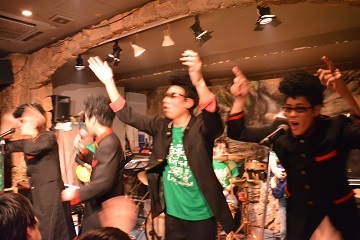 きしだん.jpg