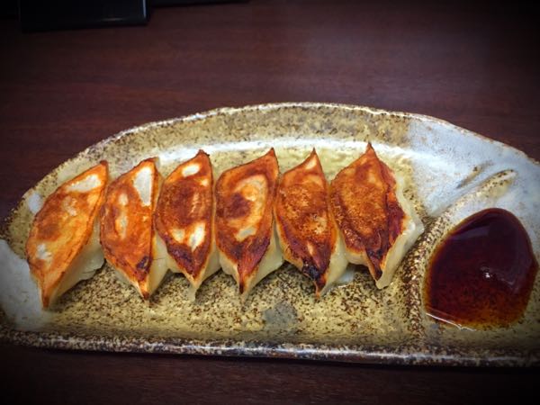 rblog-20150826154326-02.jpg