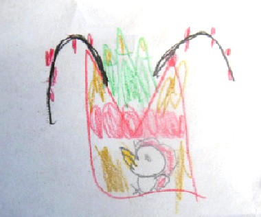 DSCN0701.JPG