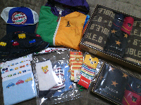 rblog-20130313180016-02.png