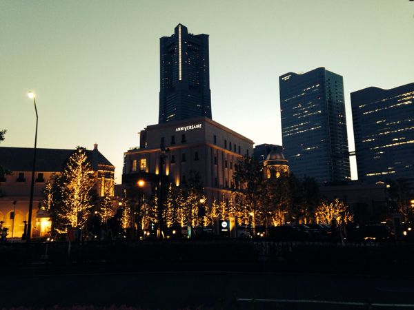 rblog-20140510213253-02.jpg
