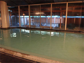 華の湯55.jpg