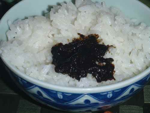P329ご飯.jpg
