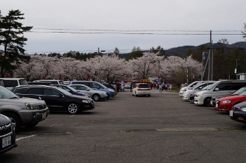聖光寺140504