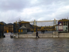 P1070816.JPG