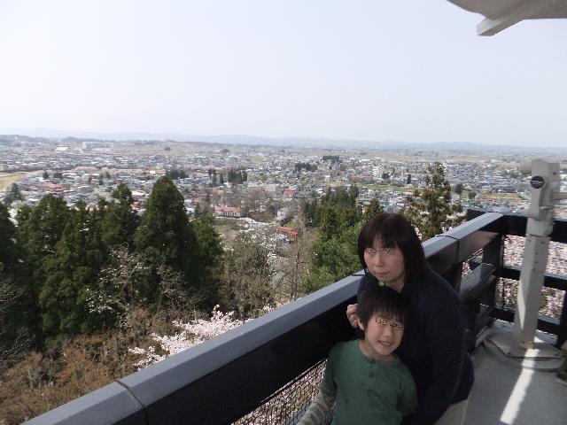 Dscf9724.jpg