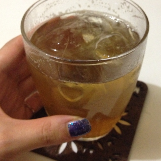 rblog-20130913191522-00.jpg