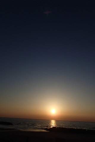 nitijou150327003