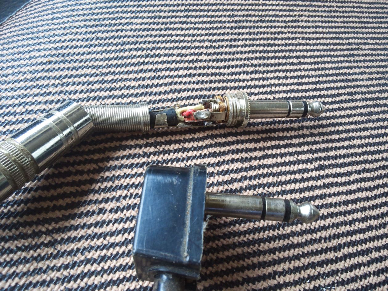 NCM_0095.JPG