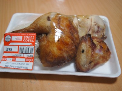 sPC250046.JPG