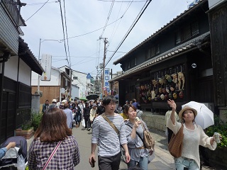 kura2