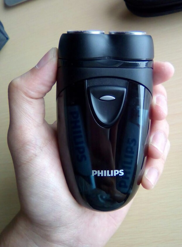 philips208 2.jpeg