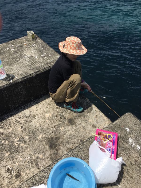 rblog-20180525074939-02.jpg