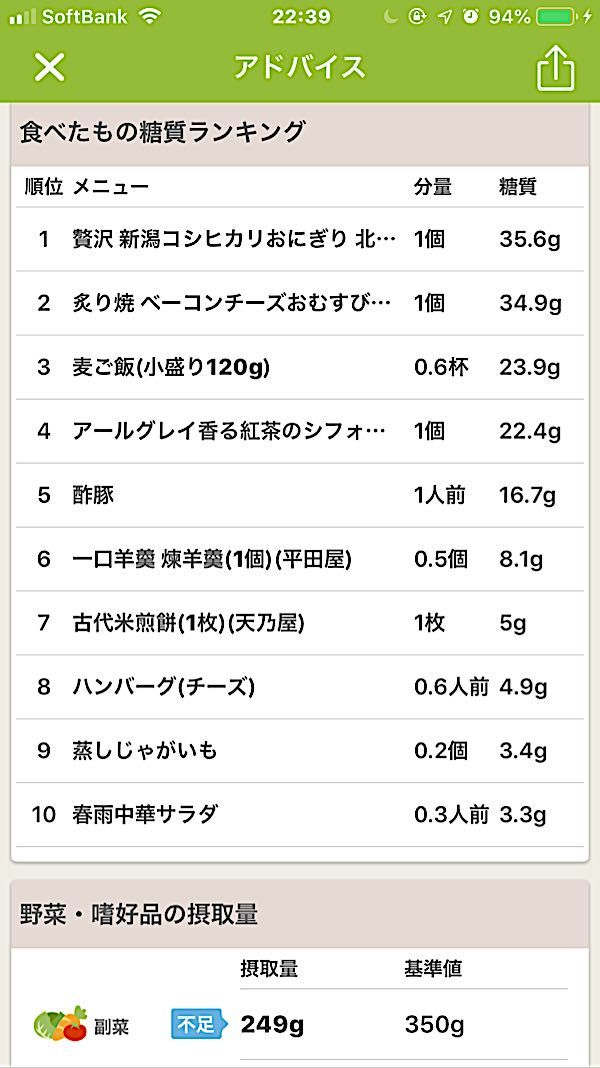 rblog-20190426224019-03.jpg