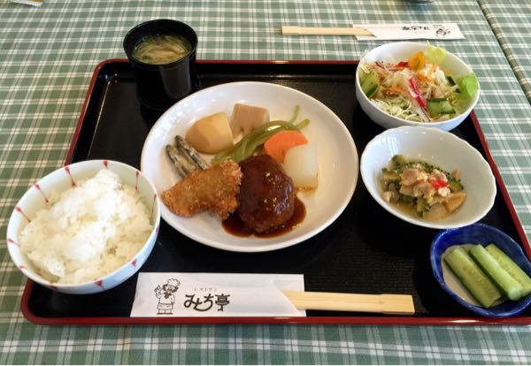 rblog-20150730183600-02.jpg