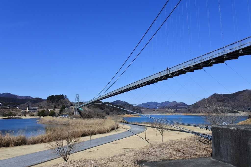 11ページ目の記事一覧 ちゃのう的 広く浅い世界 楽天ブログ