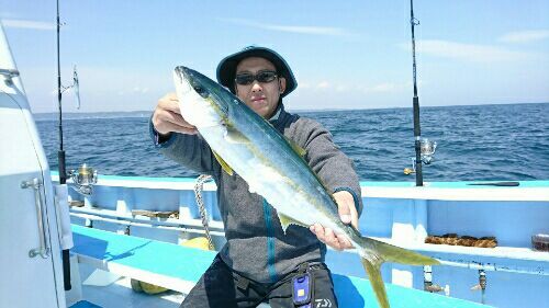 rblog-20170429132916-01.jpg