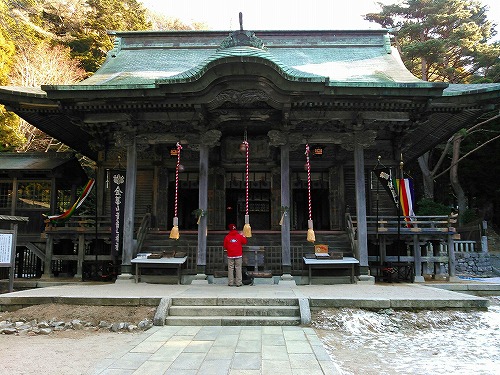 20150103金華山黄金山神社.jpg