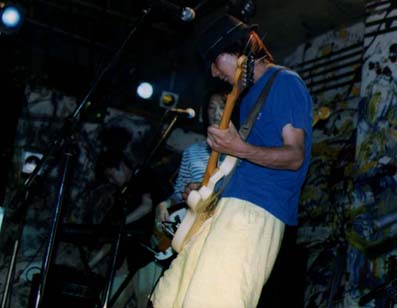 drillman4.jpg