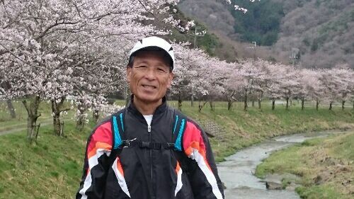 rblog-20170409185141-04.jpg