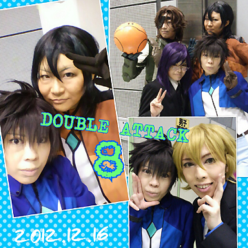 PhotoGrid_1356440942253.jpg
