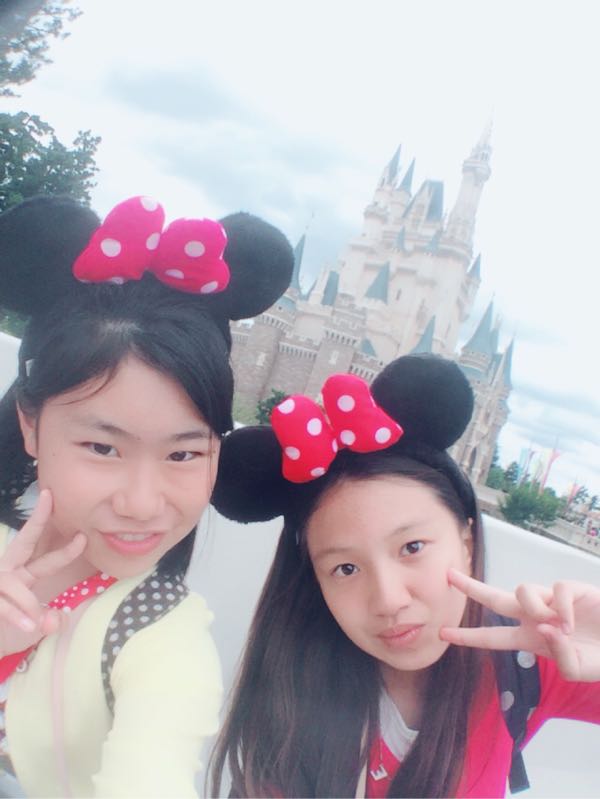 rblog-20161012234733-01.jpg