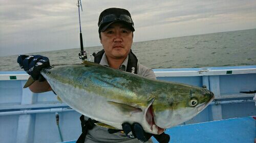 rblog-20170903194116-01.jpg