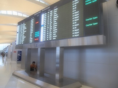 sP8251015.JPG