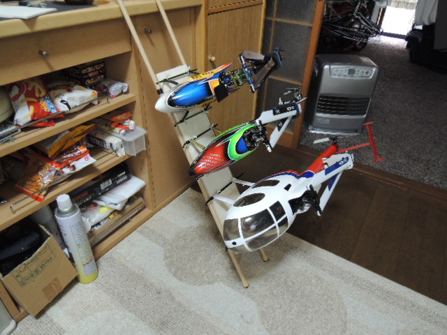 DSCN3334.JPG