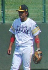 ひーじゃーまんさん３３.jpg
