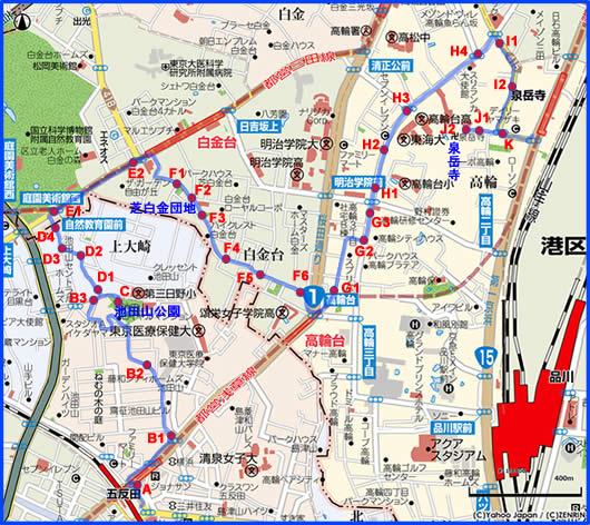 srg-map
