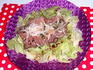 夕食４.jpg