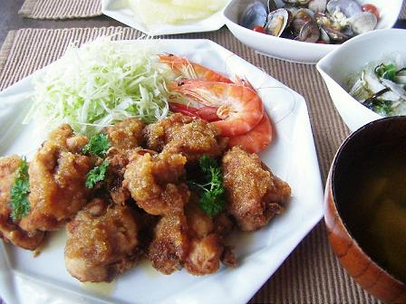 PICT0018s.JPG